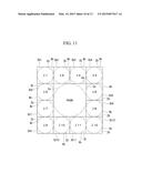 IMAGE CAPTURING MODULE AND IMAGE CAPTURING APPARATUS diagram and image