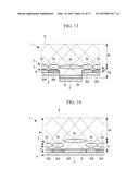 IMAGE CAPTURING MODULE AND IMAGE CAPTURING APPARATUS diagram and image
