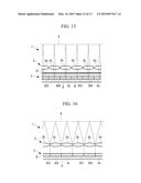 IMAGE CAPTURING MODULE AND IMAGE CAPTURING APPARATUS diagram and image