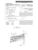 LENS OPTICAL UNIT AND IMAGING DEVICE diagram and image