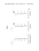 LENS OPTICAL UNIT AND IMAGING DEVICE diagram and image