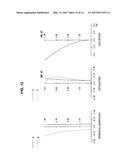 LENS OPTICAL UNIT AND IMAGING DEVICE diagram and image