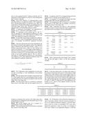 LENS OPTICAL UNIT AND IMAGING DEVICE diagram and image