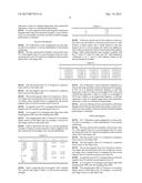 LENS OPTICAL UNIT AND IMAGING DEVICE diagram and image