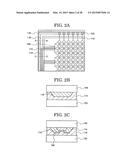 DISPLAY DEVICE AND METHOD FOR MANUFACTURING THE SAME diagram and image