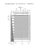 DISPLAY DEVICE AND METHOD FOR MANUFACTURING THE SAME diagram and image