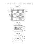 DISPLAY DEVICE AND METHOD FOR MANUFACTURING THE SAME diagram and image