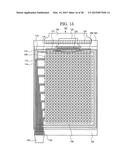 DISPLAY DEVICE AND METHOD FOR MANUFACTURING THE SAME diagram and image