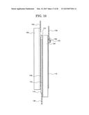 DISPLAY DEVICE AND METHOD FOR MANUFACTURING THE SAME diagram and image