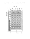 DISPLAY DEVICE AND METHOD FOR MANUFACTURING THE SAME diagram and image