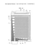 DISPLAY DEVICE AND METHOD FOR MANUFACTURING THE SAME diagram and image