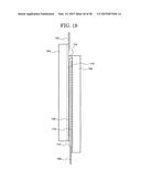 DISPLAY DEVICE AND METHOD FOR MANUFACTURING THE SAME diagram and image