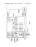 Integrated OCT-Refractometer System for Ocular Biometry diagram and image