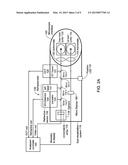 Integrated OCT-Refractometer System for Ocular Biometry diagram and image