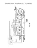 Integrated OCT-Refractometer System for Ocular Biometry diagram and image