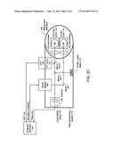 Integrated OCT-Refractometer System for Ocular Biometry diagram and image