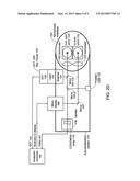 Integrated OCT-Refractometer System for Ocular Biometry diagram and image