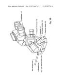 Integrated OCT-Refractometer System for Ocular Biometry diagram and image