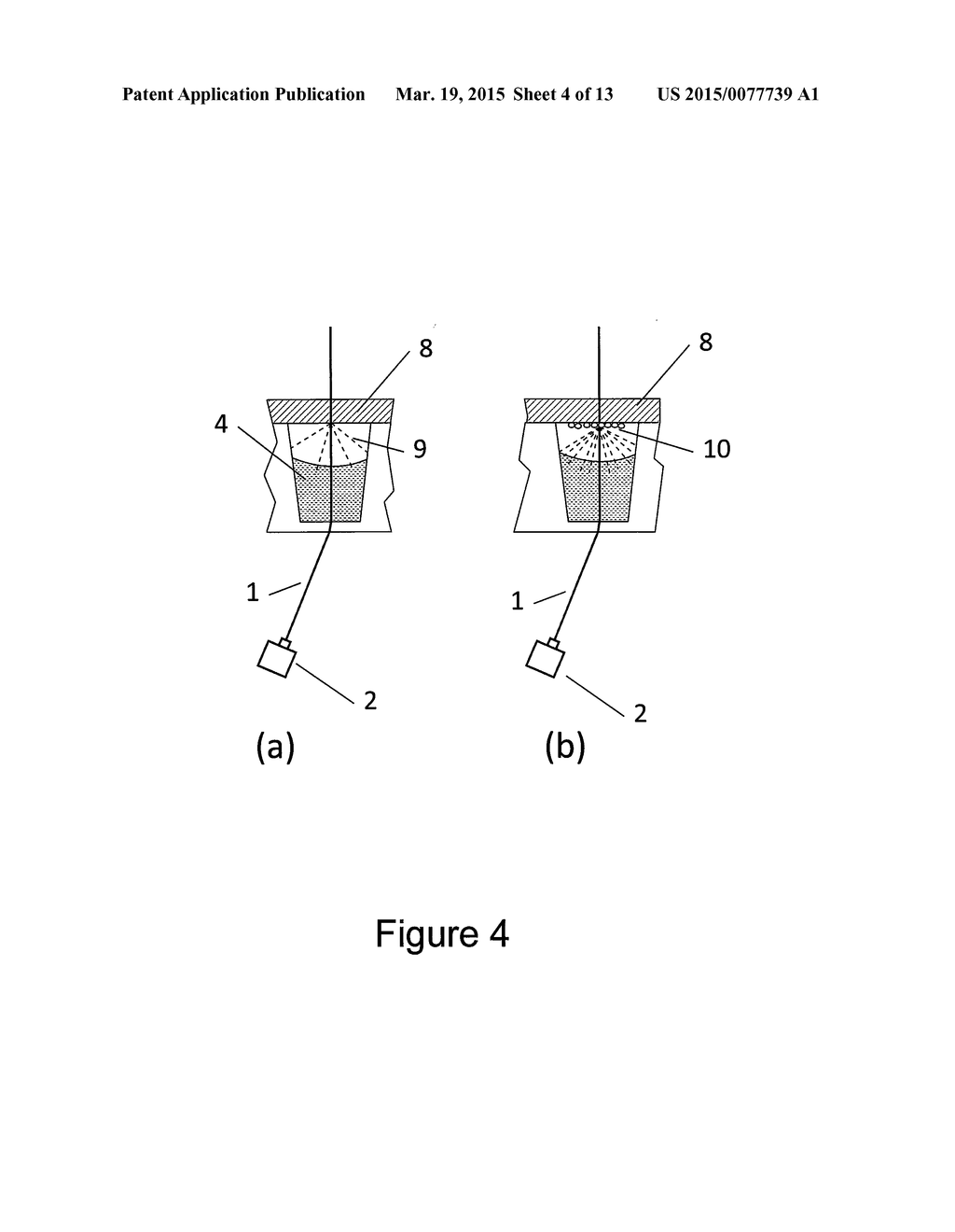 Multiwell  plate lid for improved optical measurements - diagram, schematic, and image 05