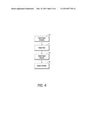 CABLE WITH OPTICAL FIBER FOR PRESTRESSED CONCRETE diagram and image