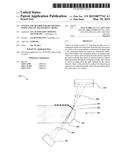 SYSTEM AND METHOD FOR DECORATION INSPECTION ON TRANSPARENT MEDIA diagram and image