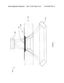 SYSTEM AND METHOD FOR DECORATION INSPECTION ON TRANSPARENT MEDIA diagram and image