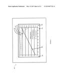 SYSTEM AND METHOD FOR DECORATION INSPECTION ON TRANSPARENT MEDIA diagram and image