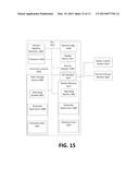 SYSTEM AND METHOD FOR CONTINUOUS REAL-TIME MONITORING OF WATER AT     CONTAMINATED SITES diagram and image