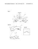 COORDINATE MEASURING APPARATUS diagram and image