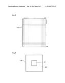 COORDINATE MEASURING APPARATUS diagram and image