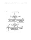 COORDINATE MEASURING APPARATUS diagram and image