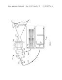 MULTIPLE CHANNEL LOCATING diagram and image