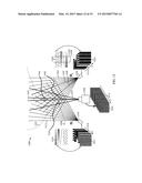 MULTIPLE CHANNEL LOCATING diagram and image