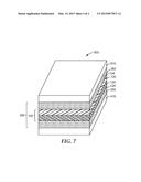 ADHESIVE ARTICLES CONTAINING LIGHT SHIELDING FILM SUBSTRATES, METHOD OF     MAKING THEREOF AND ARTICLES THEREFROM diagram and image