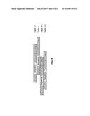 DISK DRIVE WITH DIFFERENT SYNCHRONIZATION FIELDS AND SYNCHRONIZATION MARKS     IN THE DATA SECTOR PREAMBLES IN ADJACENT DATA TRACKS diagram and image