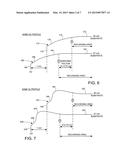 ENLARGED SUBSTRATE FOR MAGNETIC RECORDING MEDIUM diagram and image