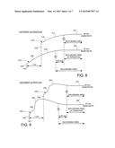 ENLARGED SUBSTRATE FOR MAGNETIC RECORDING MEDIUM diagram and image