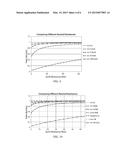 POWER SUPPLY MONITORING SYSTEM diagram and image