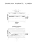 POWER SUPPLY MONITORING SYSTEM diagram and image