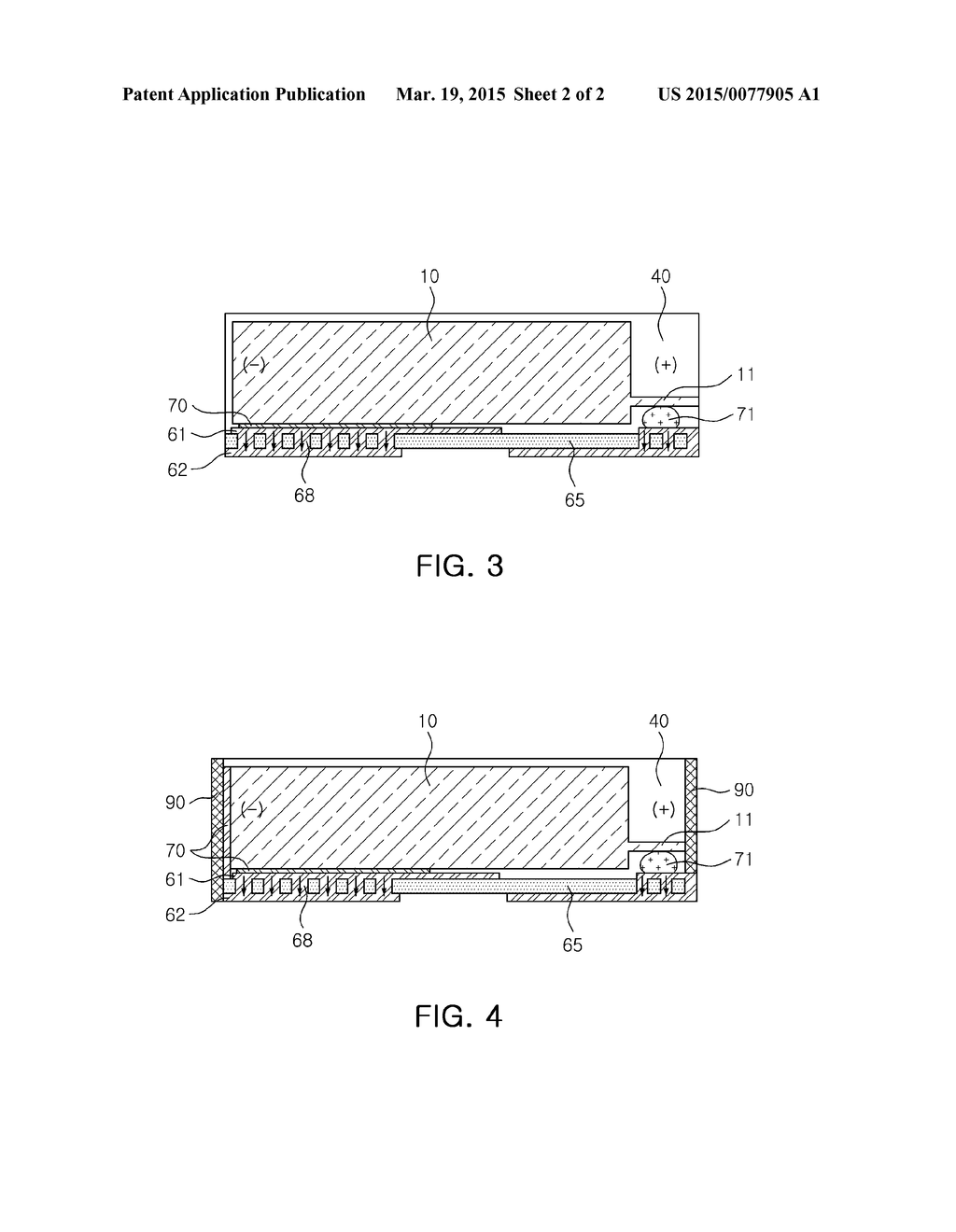 SOLID ELECTROLYTIC CAPACITOR - diagram, schematic, and image 03