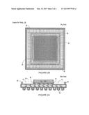 STIFFENING ELECTRONIC PACKAGES diagram and image