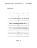 STIFFENING ELECTRONIC PACKAGES diagram and image