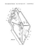 DOCKING STATION WITH RUGGEDIZED CASE diagram and image