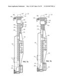 DOCKING STATION WITH RUGGEDIZED CASE diagram and image