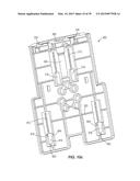 DOCKING STATION WITH RUGGEDIZED CASE diagram and image