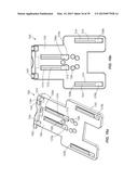 DOCKING STATION WITH RUGGEDIZED CASE diagram and image