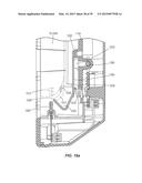 DOCKING STATION WITH RUGGEDIZED CASE diagram and image