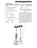 SMART PORTABLE LIGHTING DEVICE diagram and image