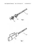 SMART PORTABLE LIGHTING DEVICE diagram and image