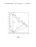 COLOR TUNABLE LIGHT EMITTING DEVICE diagram and image